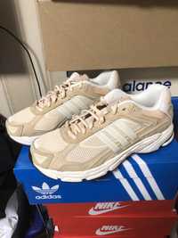 Adidas response cl