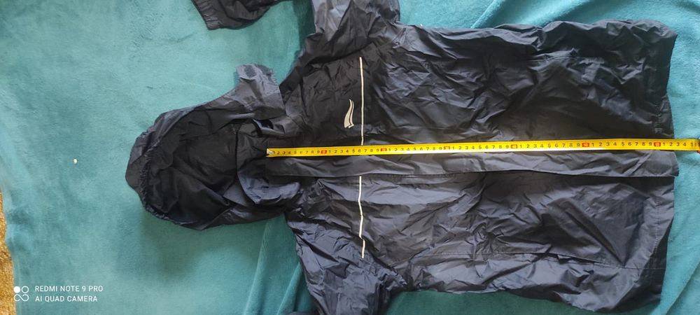 Куртка crivit дитяча