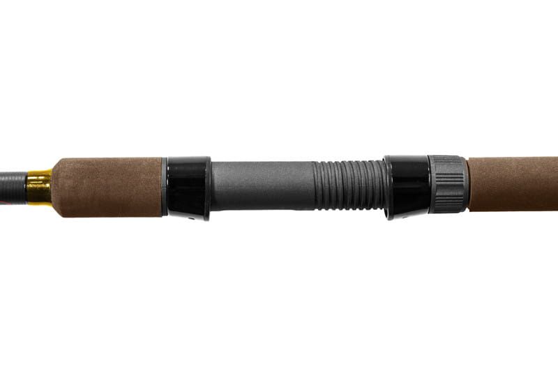 Delphin Wędka Symbol Feeder 3.30m 100g - PROMOCJA