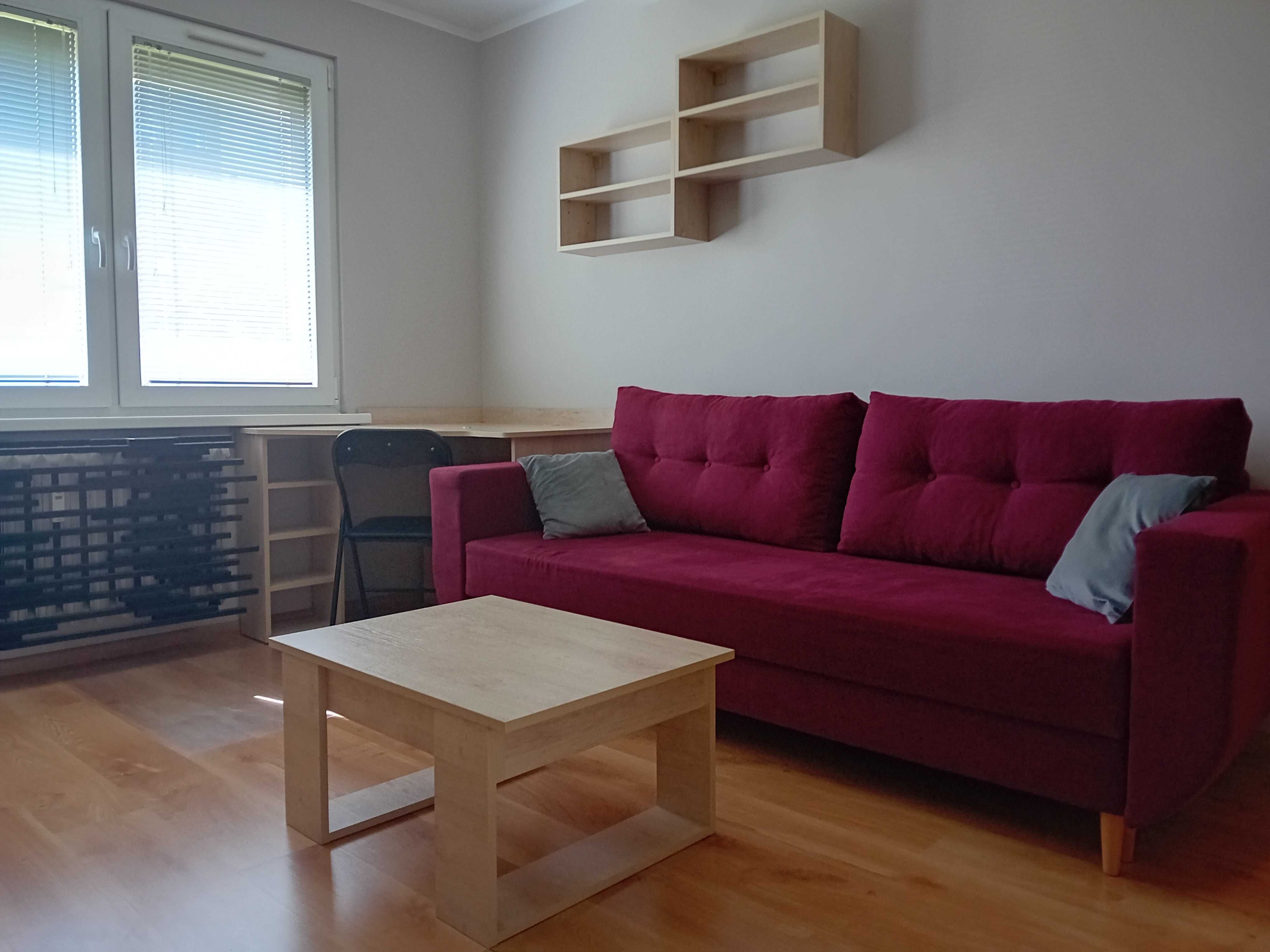 Apartament na doby Tarnobrzeg