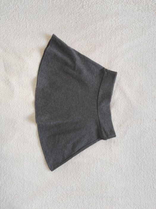 Spódnica na galowo do przedszkola 104-110  spódniczka elegancka 4 5 l