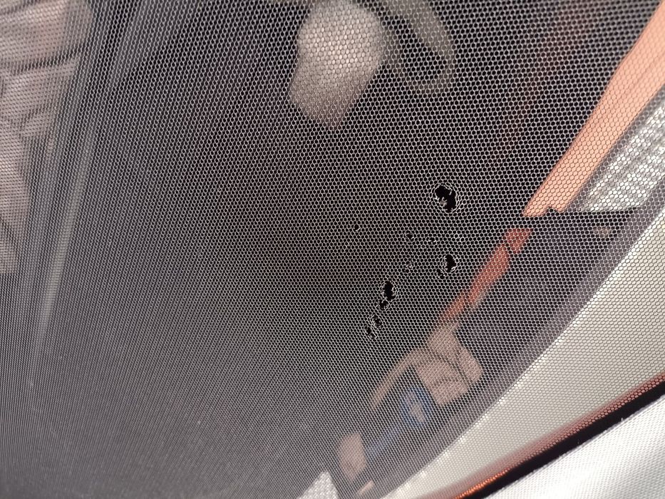 Cybex Zeno wózek do biegania/riksza 4w1 Powystawowy