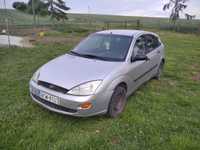 Ford Focus mk1 1.4 benzyna