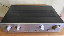 Luxman L-190 Японія Підсилювач  к відмінному стані