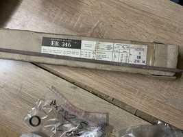 Elektroda elektrody baildon er 346 5 mm 6 kg paczka
