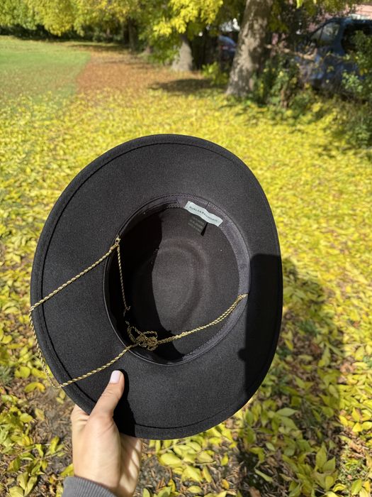 Карелюх ruslan baginskiy