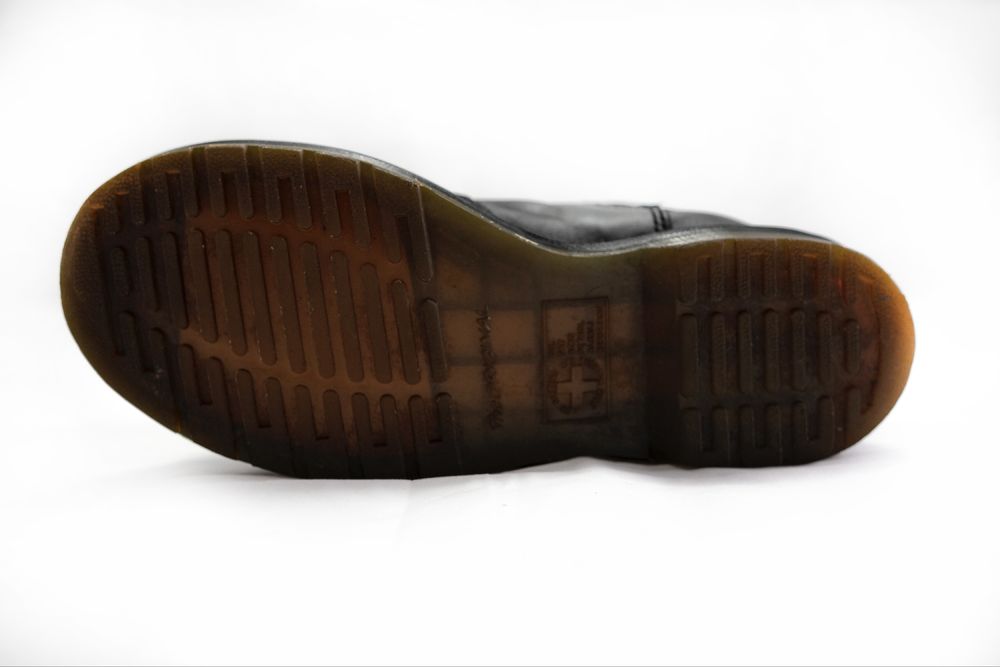 Ботинки челсі Dr Martens 38р