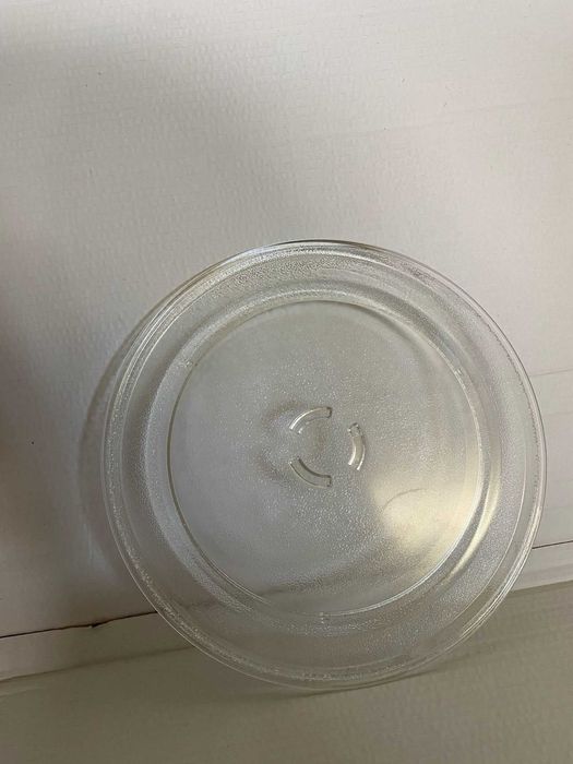 Peças para o microondas whirlpool MWP339SB