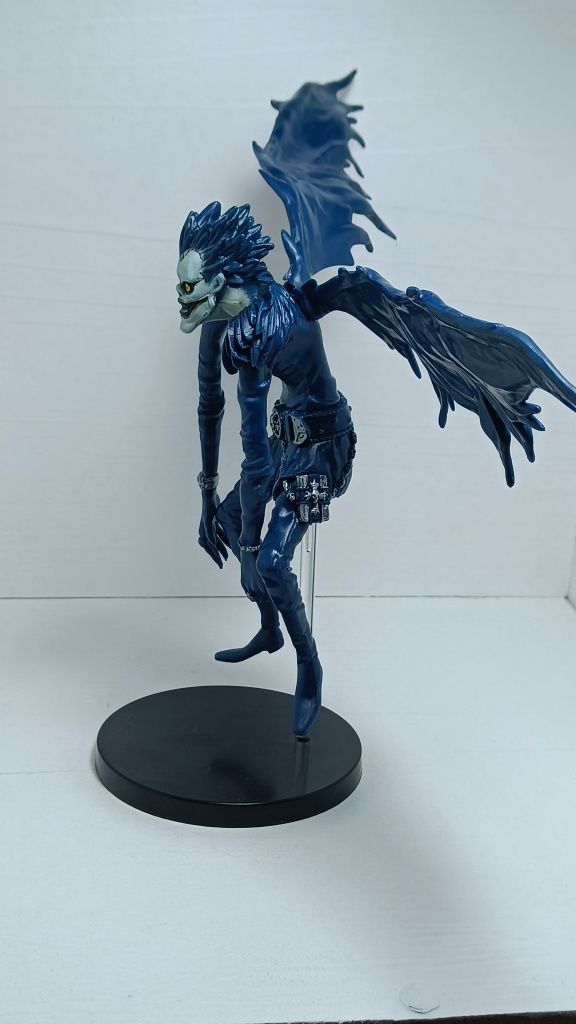 Figurka Anime Death Note - Ryuk 26 cm