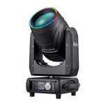 BEAM 18R novo modelo com strip led