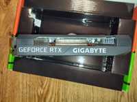 Gigabyte RTX 3060 Windforce 12 GB