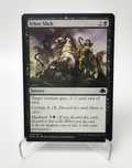 Ichor Slick 090/261 Dominaria Remastered Magic the Gathering