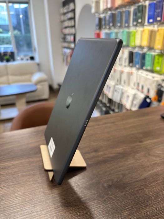 iPad 9 64gb Space Gray Wifi 100% акум