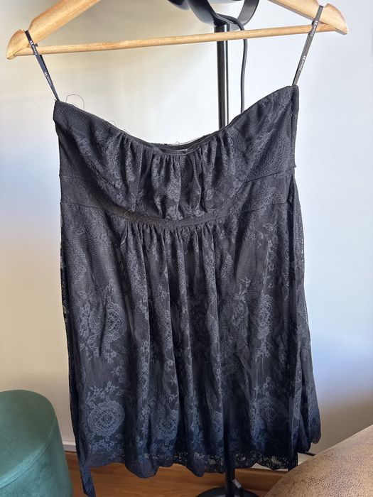 Roupas variadas mulher