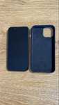 iPhone 13 mini 128 gb