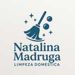 Limpezas Domésticas