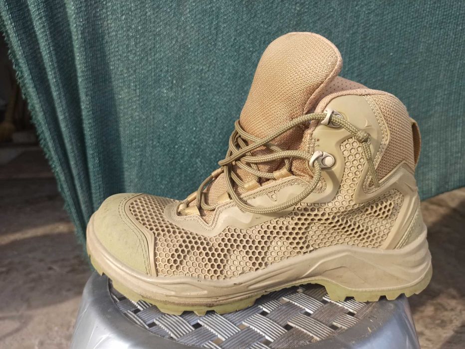 Обувь летняя 41 продаю уже не понадобятся