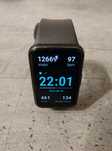 Opaska Smartwatch Samsung Galaxy Fit 3