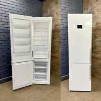 Німецький холодильник Bosch FD8812