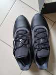 Air jordan 11 cmft low NOWE 45.5