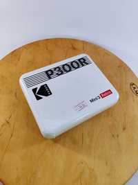 Фотопринтер Kodak P300R Mini 3 Retro (1416)