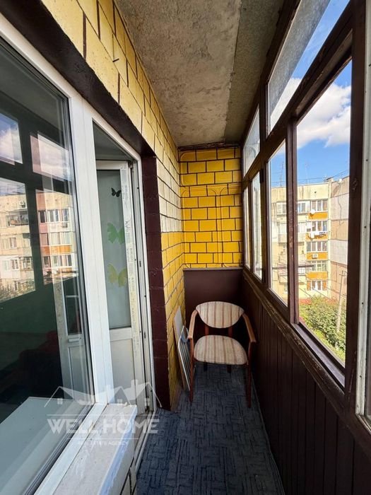 Продаж  1к квартири, вул. Старокиївська (Ватутіна), 73а, м. Бориспіль