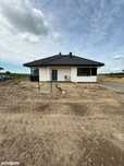 Nowe osiedle Zalew ostatnie domy