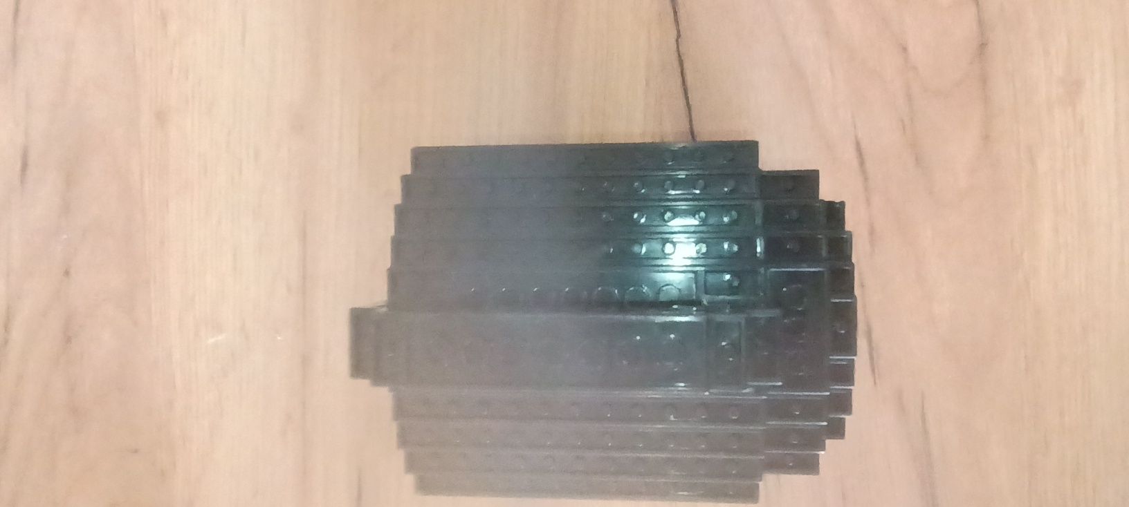 kubek lego dla fanów