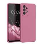 Etui Kwmobile Do Samsung Galaxy M33 5G