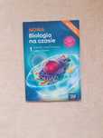Biologia klasa 1 liceum, Biologia na czasie