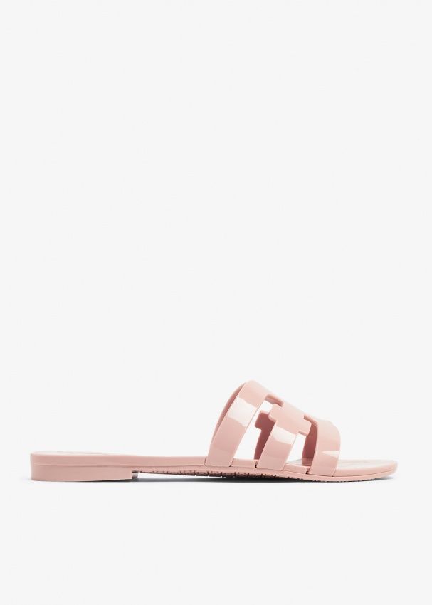 Sam Edelman.Шльопанці жіночі , оригінал
