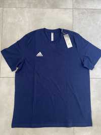 Koszulka t-shirt Adidas