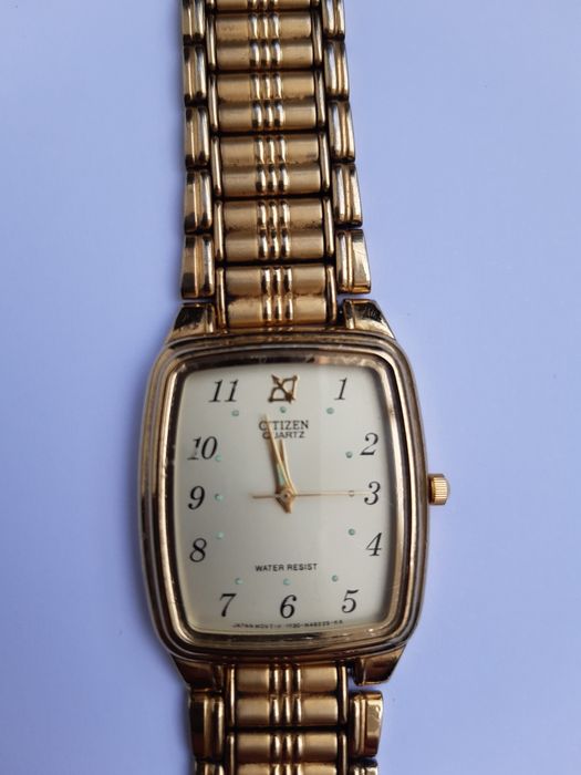 Relogio Citizen Senhora