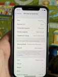 iPhone X 64 гигабайта