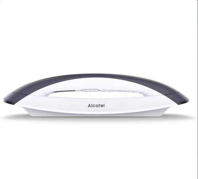 Telefone s/fio Alcatel