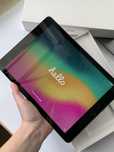 Ipad 6 128 gb A1893