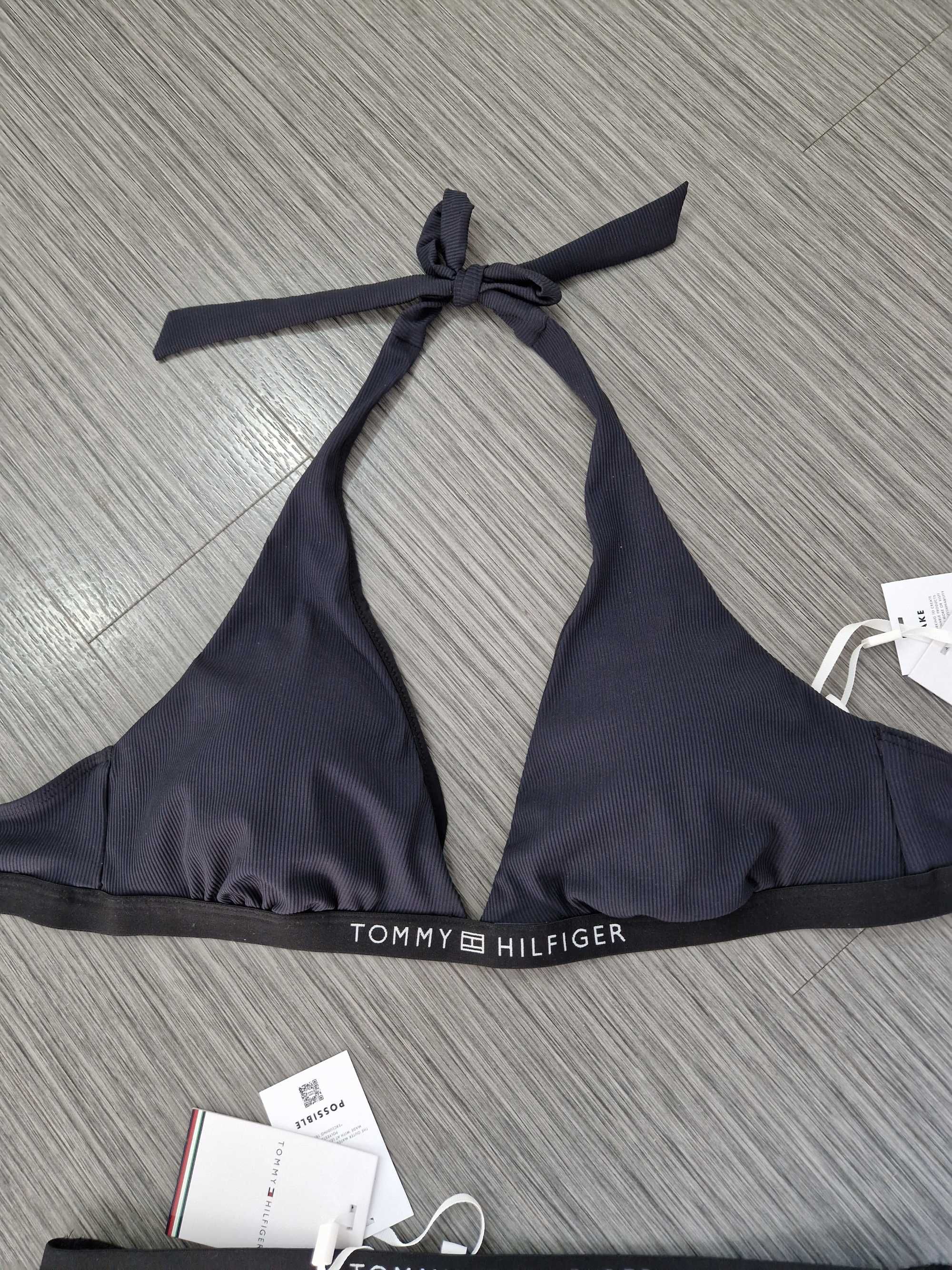 Bikini Tommy Hilfiger