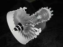 Servico de impressão 3D - Orçamentos grátis , envio em 24h