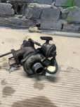Турбіна Турбина Opel Corsa D Agila B Meriva Fiat Punto 54359700005 1.3