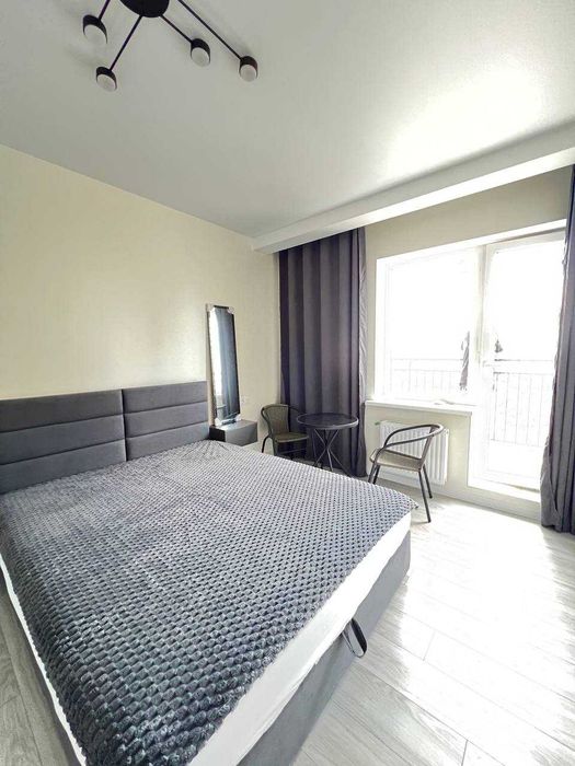 Долгосрочная аренда Кадорр Сахарова Без комиссии сообщения не ЧИТАЮ