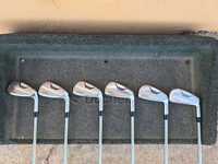 Titleist T200 Novos 5-PW