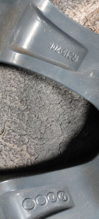 Продам диский BMW