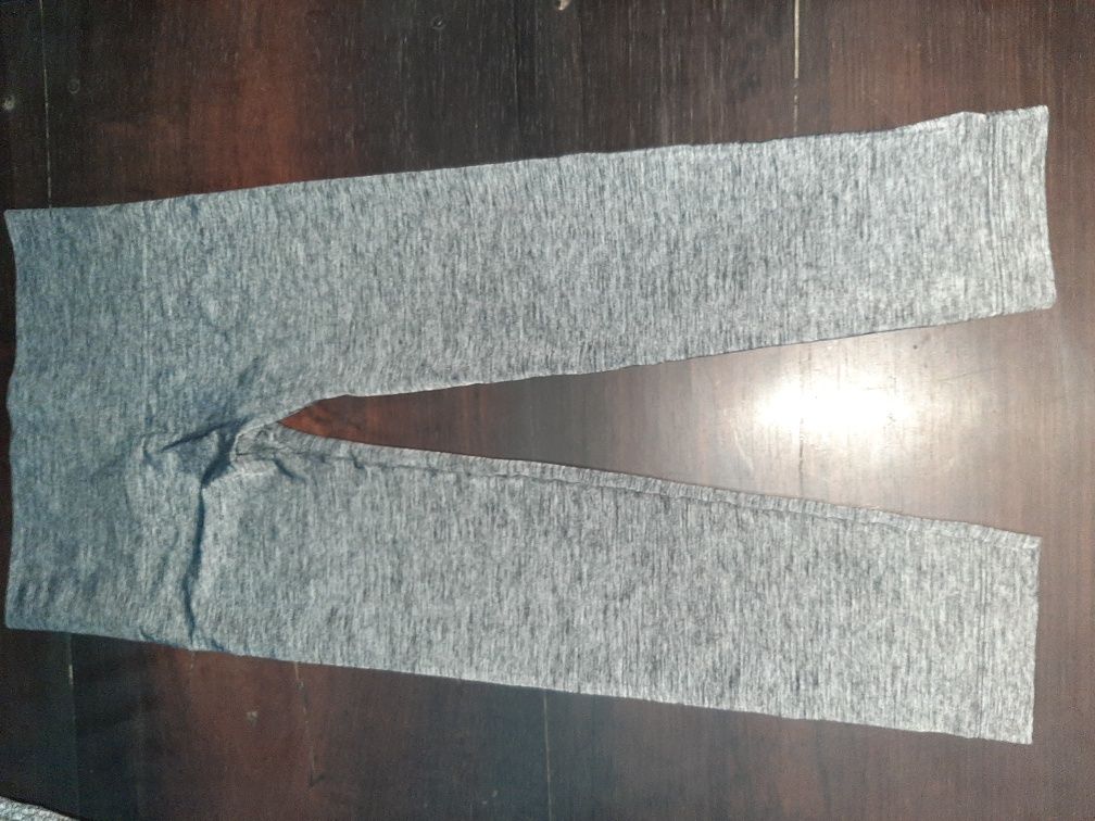 Calças/ leggings criança