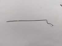 Kabel antenowy redmi note 10 pro