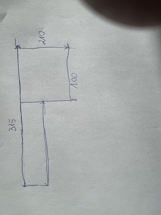 Narożnik skórzany w bardzo zdrowym stanie