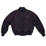 PAUL SHARK Wool Jacket Kurtka Męska Outdoor Wełniana Vintage Premium