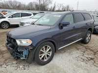 Dodge Durango LIMITED 4x4 w drodze do PL