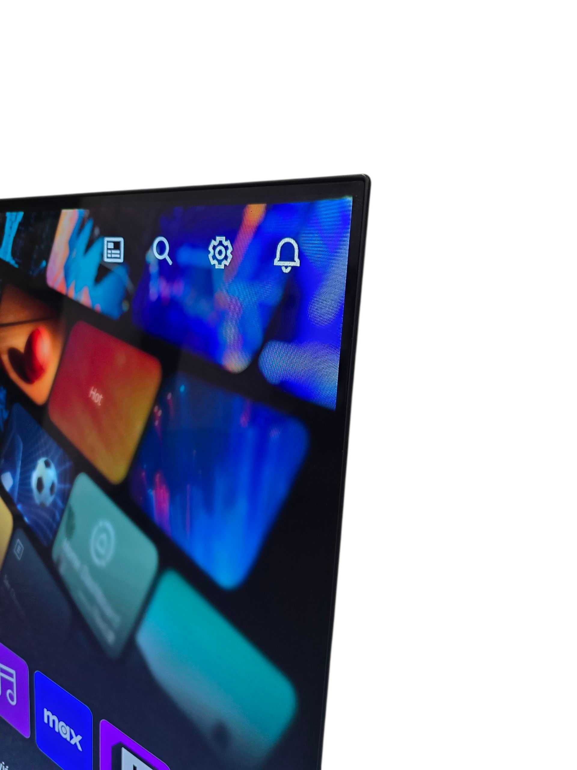 Telewizor LG OLED55CX3LA