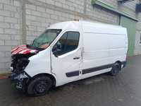 Sprzedam Renault Master