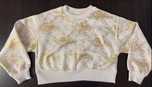 Bluza Zara 140 nowa